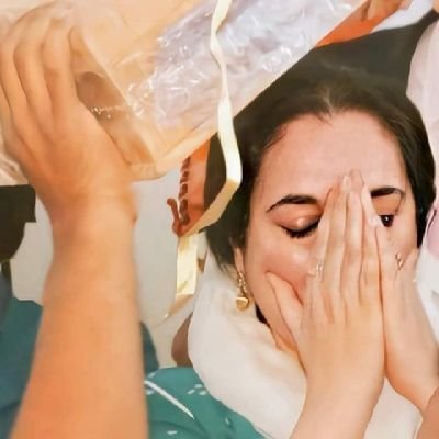 Pakistan people party❤️🖤💚
💐بھٹو ازم ہمارا فخر💐