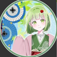 椿かえで🍁🍵 (@kaede77_iriam) 's Twitter Profile