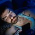 SLEEPING NIGHT ๐ (@sleep_vid) Twitter profile photo SLEEPING NIGHT ๐ (@sleep_vid) Twitter profile photo