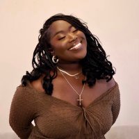 TONIT (@tonit_1) 's Twitter Profile Photo