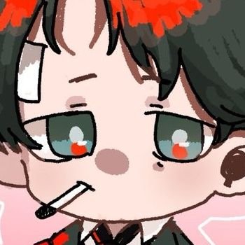 AKITOさんのプロフィール画像