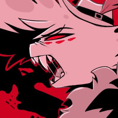 𓆩𝙷𝙲𝟺𓆪さんのプロフィール画像
