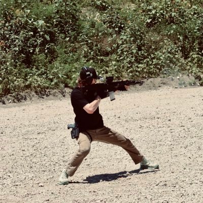 SamTOCP's profile picture. Co-Host on The Original Copy Podcast with @ZaneTOCP/ Co-Host on @PerfectZer0TV