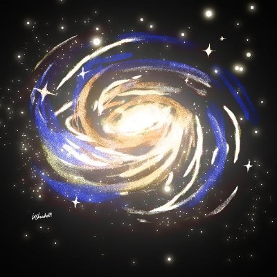 SparkDecepticon's profile picture. 