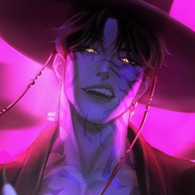 ᵃʳᵗˢᵇ¹⁹ frānZeismic 🌸さんのプロフィール画像