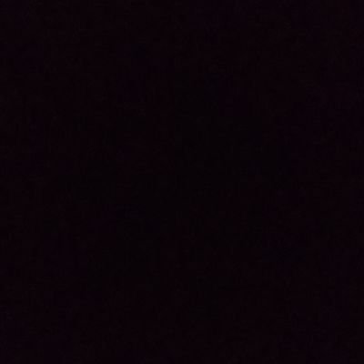 h4lmeida's profile picture. 