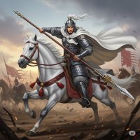 Raymond K (@raymond_kr1) 's Twitter Profile Photo Raymond K (@raymond_kr1) 's Twitter Profile Photo