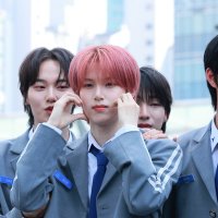 빈 🪽 (@aoyagiechi) 's Twitter Profile