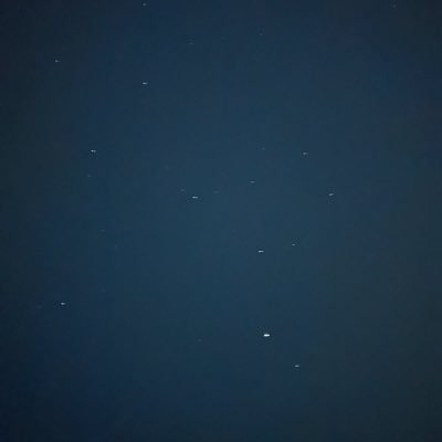 moomin_Laugh_I's profile picture. 