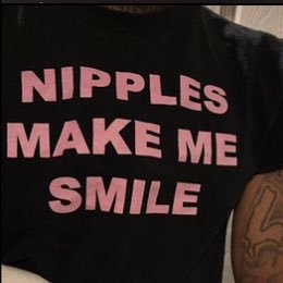 dick bigger than your ego. DMs are open. i ain’t paying for nun. straight.