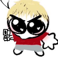 Freakyfanboy (@freakyfanboy3) 's Twitter Profile