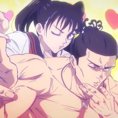 KangZhiTeo's profile picture. It will come true.