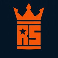 Ratioed Sports (@ratioedsports) 's Twitter Profile Photo