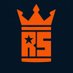 Ratioed Sports (@ratioedsports) Twitter profile photo Ratioed Sports (@ratioedsports) Twitter profile photo