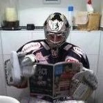 Wannabe_EBUG's profile picture. Welcome to yappersville - Student at the Hozier School of Yearning