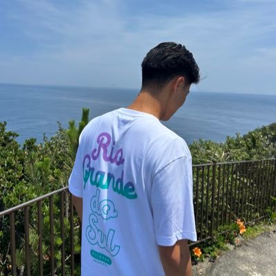 @MASASHIZOTT06