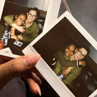 claire082791's profile picture. 