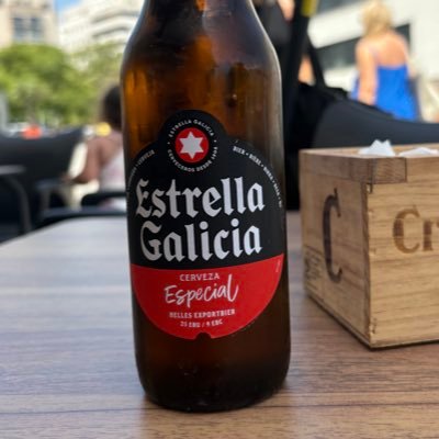 floxzy1x's profile picture. 