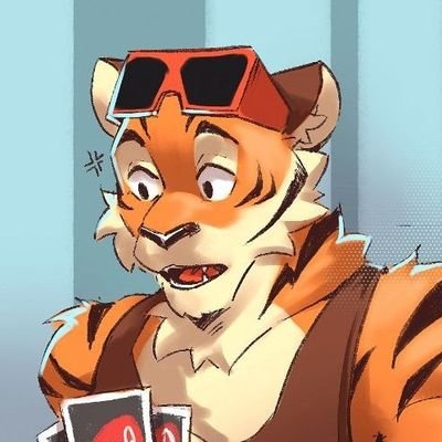 lettegis(commissions open!) Profile