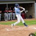Dane Damson (@dane_damson9) Twitter profile photo Dane Damson (@dane_damson9) Twitter profile photo