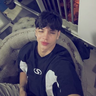 kalelxitow4's profile picture. sin descripción.