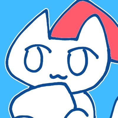 坂本さんのプロフィール画像