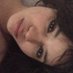 desireeane (@desireeane) Twitter profile photo desireeane (@desireeane) Twitter profile photo