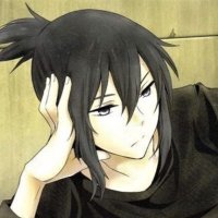 คิ (@uhhmonii) 's Twitter Profile