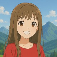 Ruth (@laruthsoy) 's Twitter Profile