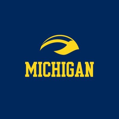 WolverineScoob's profile picture. #GoBlue〽️