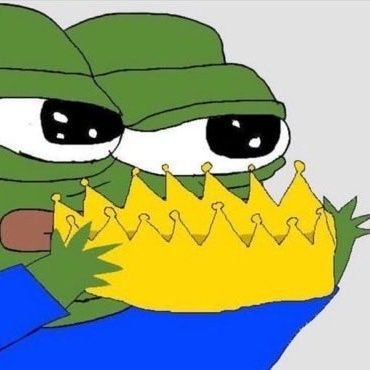 DuckBrownIR's profile picture. abalymst/theremapist