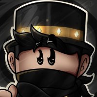 Benjax | GFX & Game development (@benjaxytoficial) 's Twitter Profile