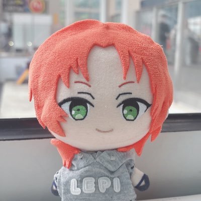 イズさんのプロフィール画像