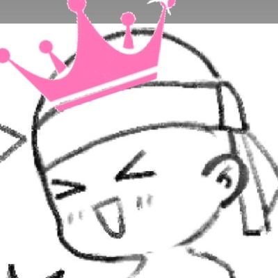 tadeさんのプロフィール画像