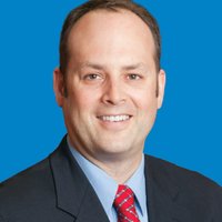 Chris Morris (@chrismorriswv) 's Twitter Profile