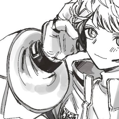 てんてん様 てんてんたゃ〜 (@ten_629) / Posts / X