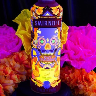 BryanS340's profile picture. 