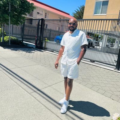 OjoBabalola3's profile picture. 