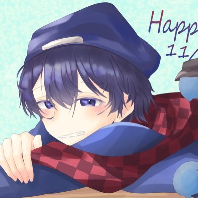 白狐さんのプロフィール画像