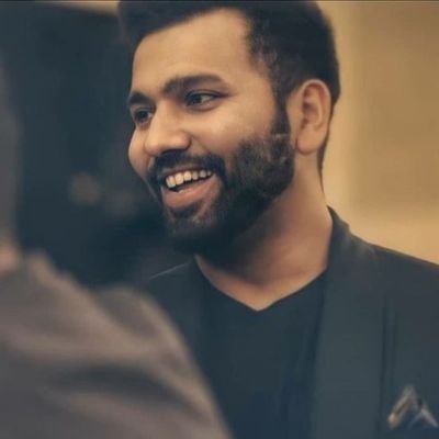 Welcome All Friend's lover's of @ImDe91 & @ImRo45 so I am provided the latest Update of Captain Rohit Sharma & Indian Cricket team.