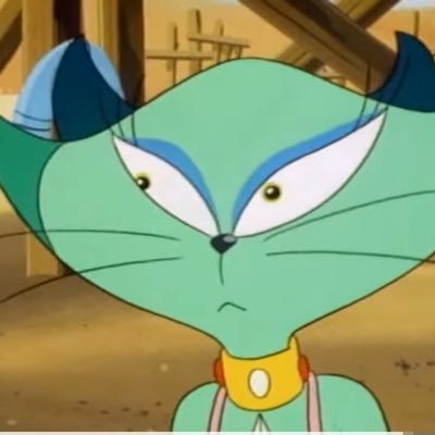 beuwwu's profile picture. minerals