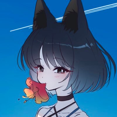 22 y/o | 21 and under dni, 23 and over also dni | chinese zodiac: goat 山羊
