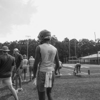 Sir zion thompson (@sirt_9) 's Twitter Profile