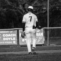 Andrew Browne (@andrewbrowne26) 's Twitter Profile Photo Andrew Browne (@andrewbrowne26) 's Twitter Profile Photo