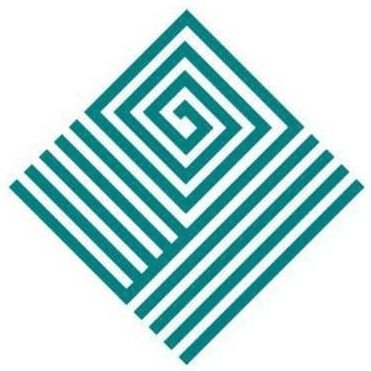 Sa1ud, Ecología & Cooperativismo.
El nicho ecológico de l@s Human@s es la Libertad.