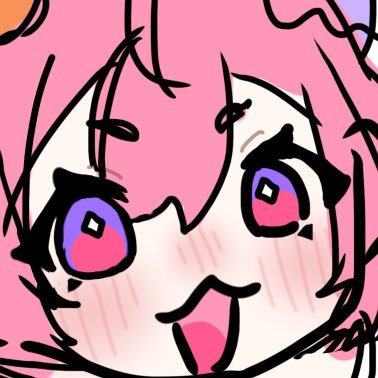 ↓20┋関西┋🌈🕒垢┋🍓.✌️🦊 etc… ┋マイペース┋無言フォローすみません🙏
