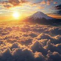 左ではない人 (@nihonwoureiteru) Twitter profile photo