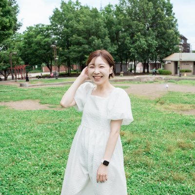 itasakii's profile picture. セールス→akippaのHR。がっきーはおこがましいですが石原さとみになりたい🥹｜🇰🇷×🇯🇵ハーフ子育
