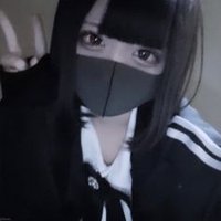 ミオ (@uminonakat75101) 's Twitter Profile