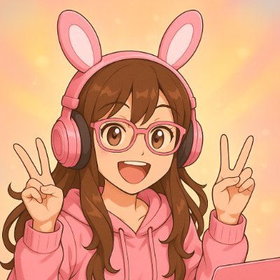 Hey Beauties! It’s BeautyBunBun! I’m a quirky, fun-loving bundle of joy who loves to chat and spread good vibes. Let’s connect, share laughs, and enjoy the fun!